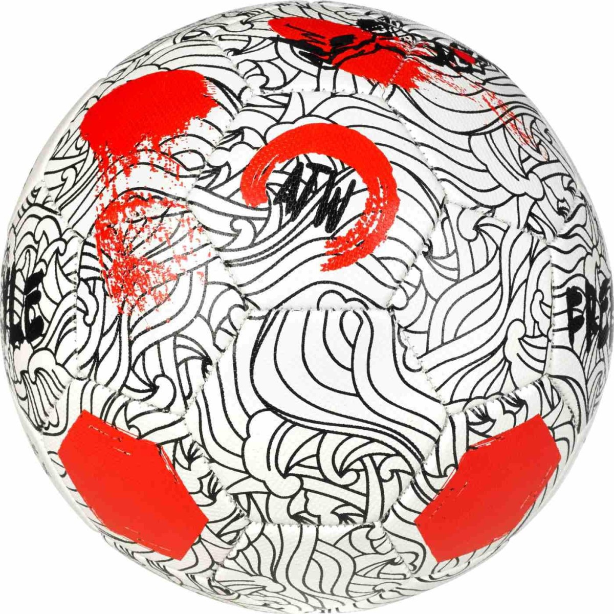 150040_white-red_Freestyle_v24_left-side-63146