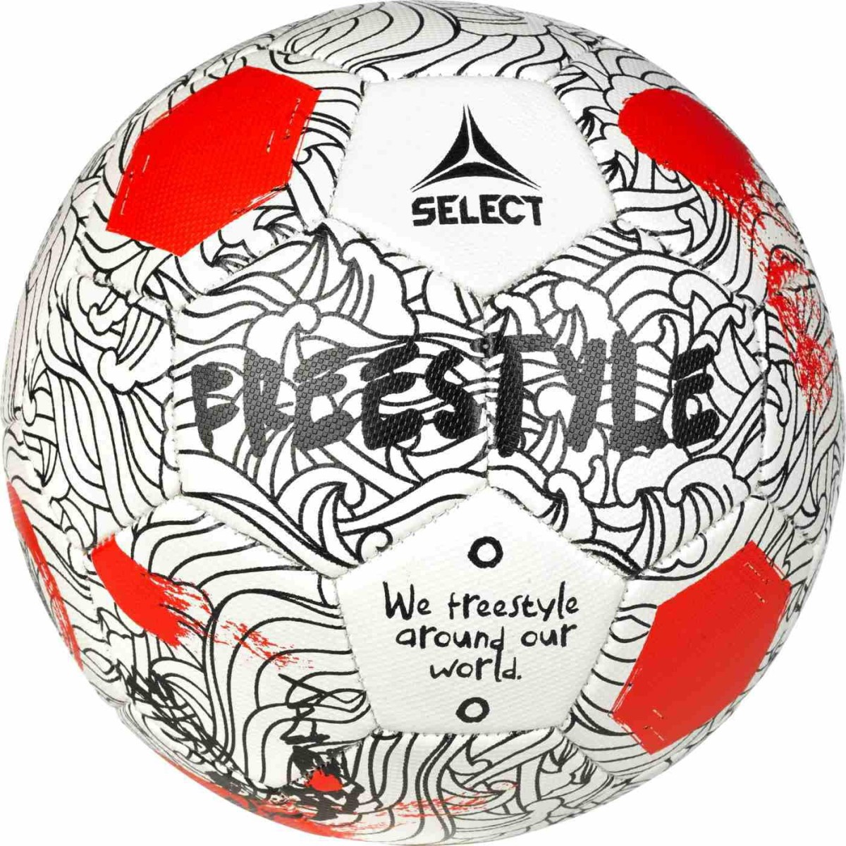 150040_white-red_Freestyle_v24_main-63144