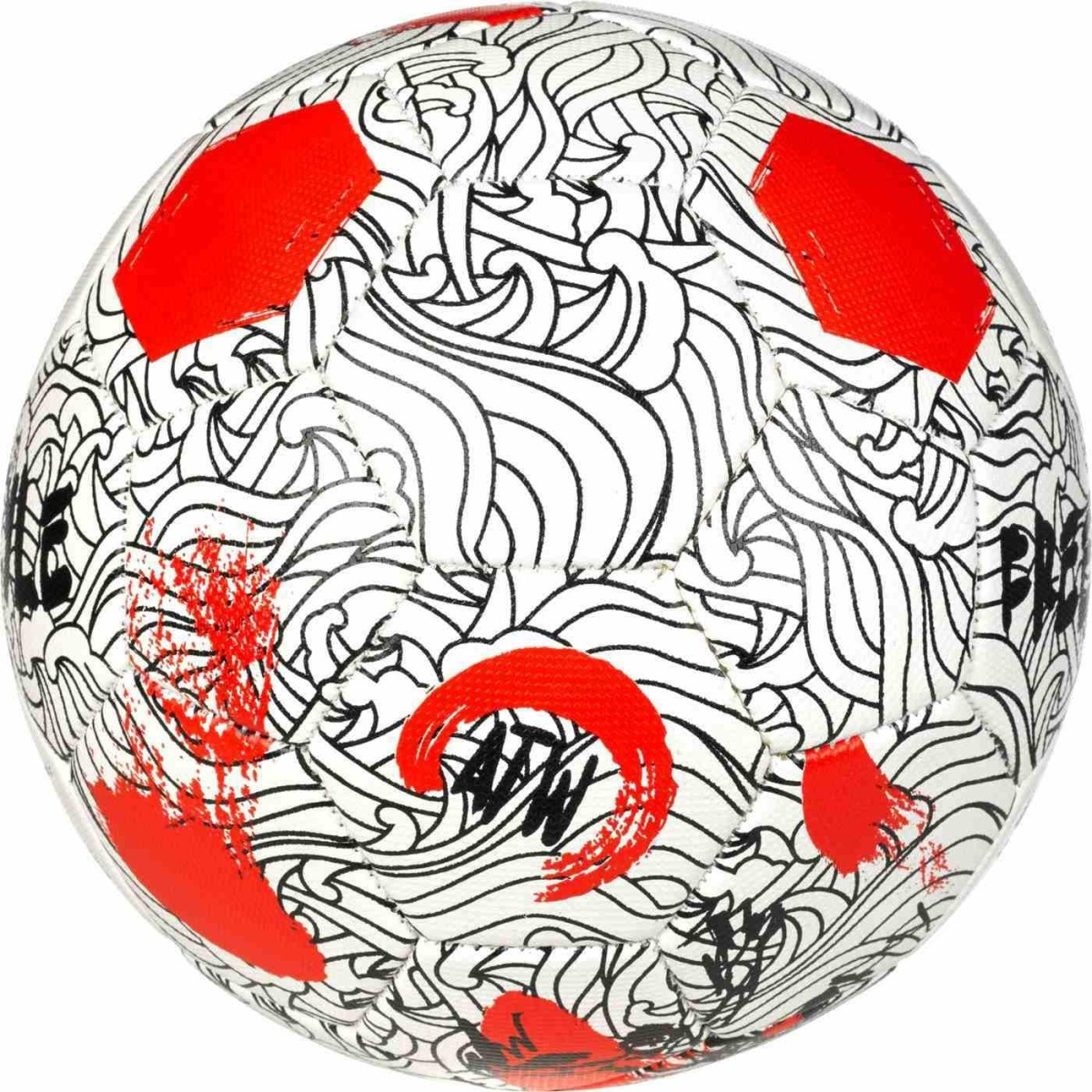 150040_white-red_Freestyle_v24_right-side-63145