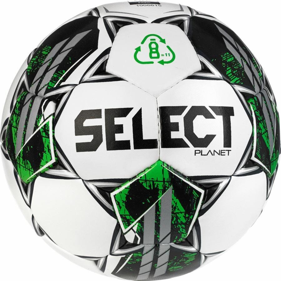 Piłka nożna SELECT Planet FIFA Basic