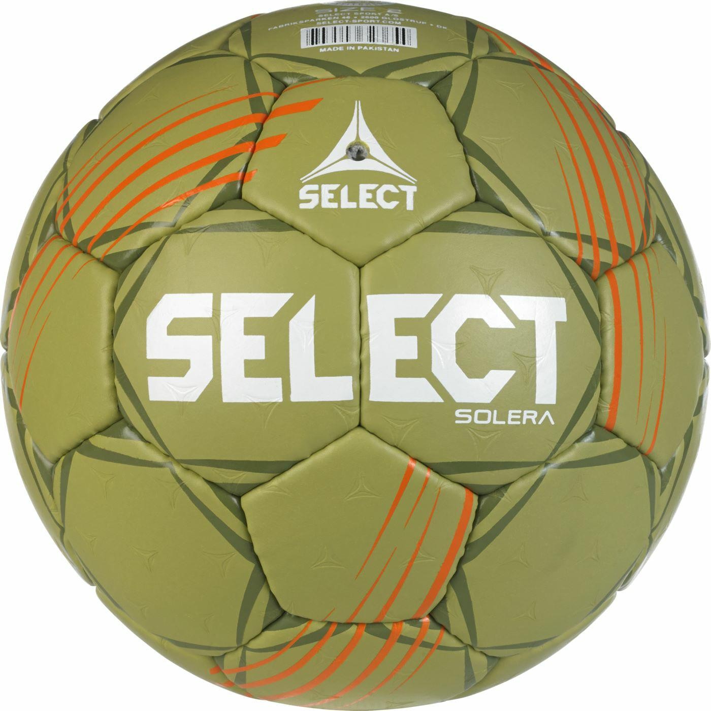 210033_green_Solera_v24_back-63185