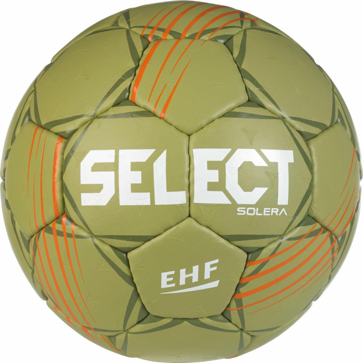 210033_green_Solera_v24_main-63183