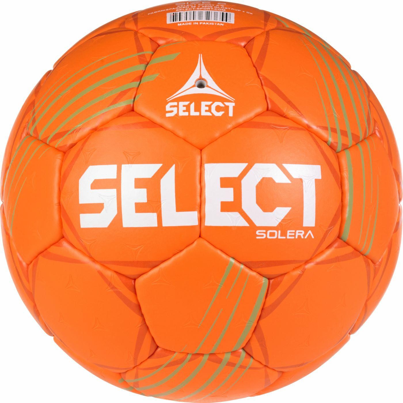 210033_orange_Solera_v24_back-63192