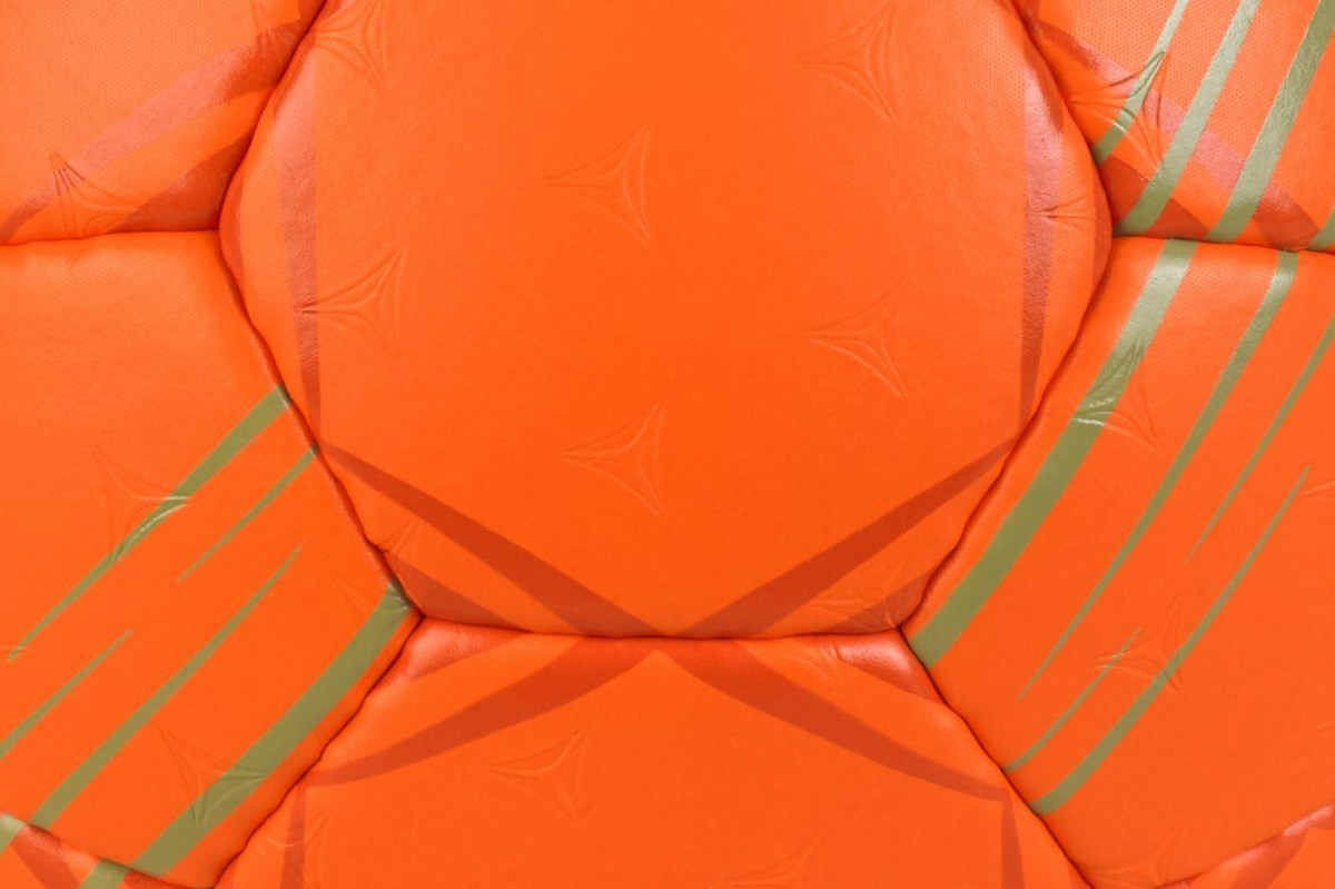 210033_orange_Solera_v24_closeup-63193