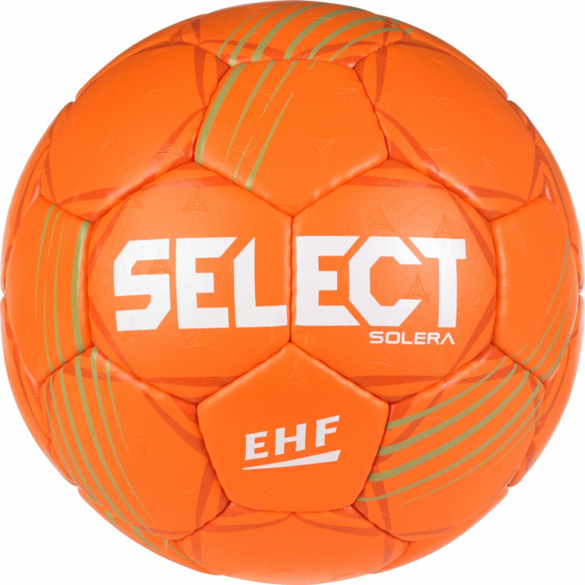 210033_orange_Solera_v24_main-63191