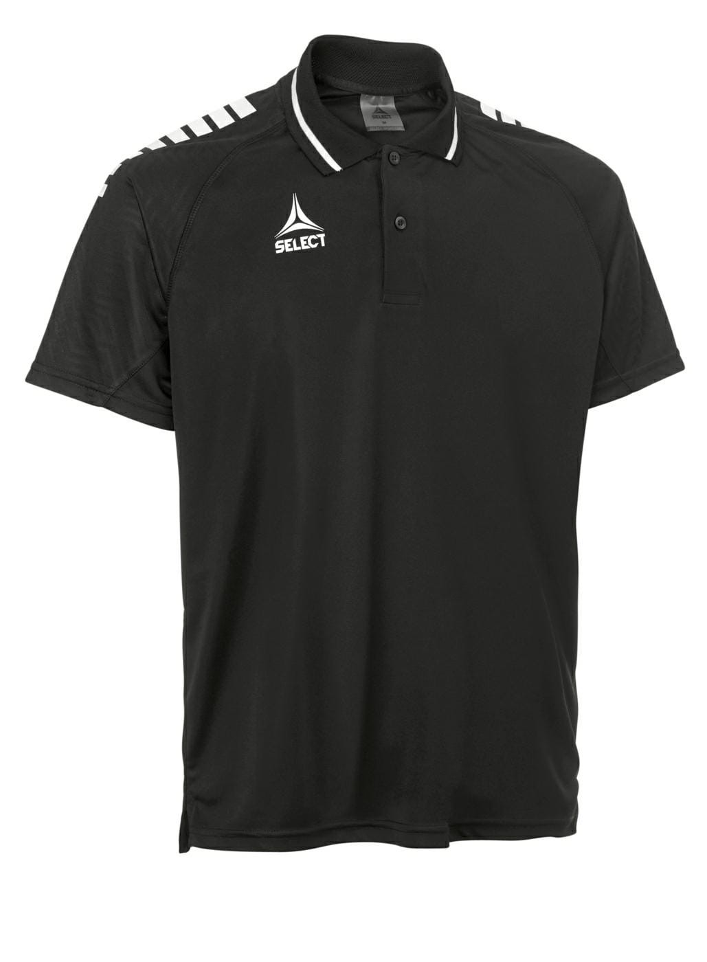 630069_black-white_Technical_Polo_Monaco_v24_m-73361