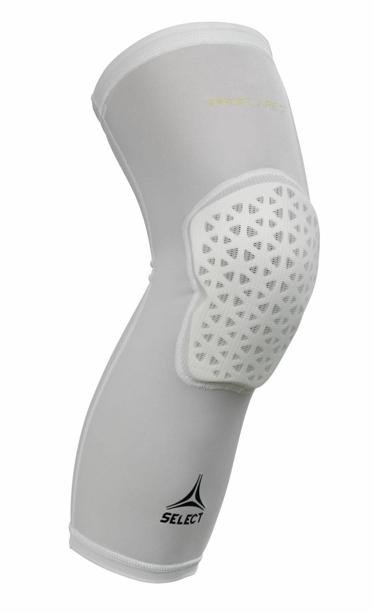 compression_knee_support_long_profcare_white_6-49477