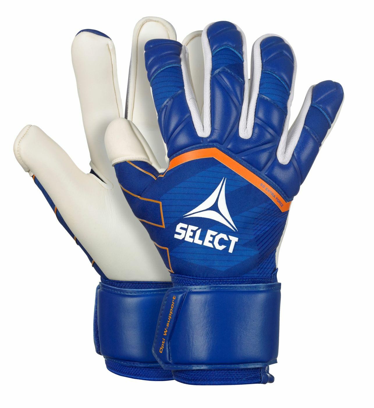 500078_blue-white_55_Extra_Force_v24_gloves_ma-73438