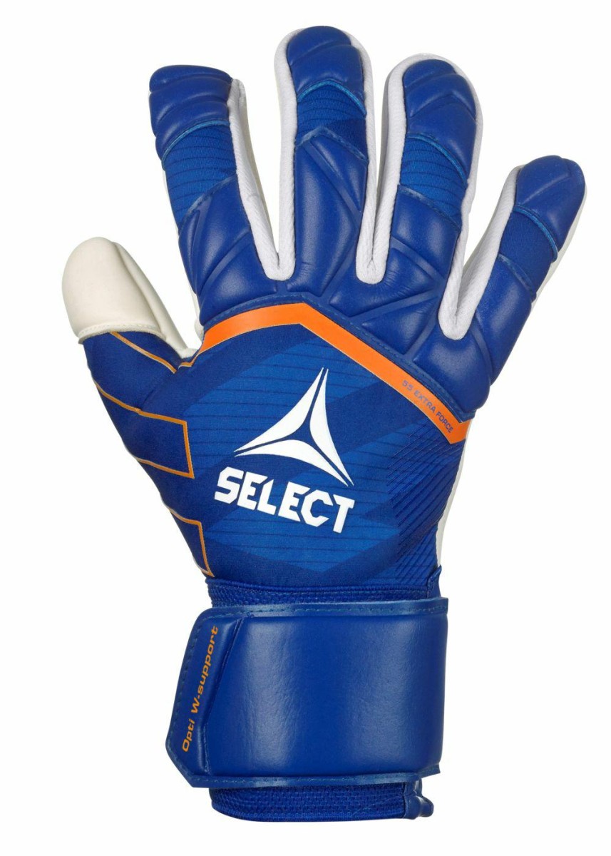 500078_blue-white_55_Extra_Force_v24_gloves_fr-73440