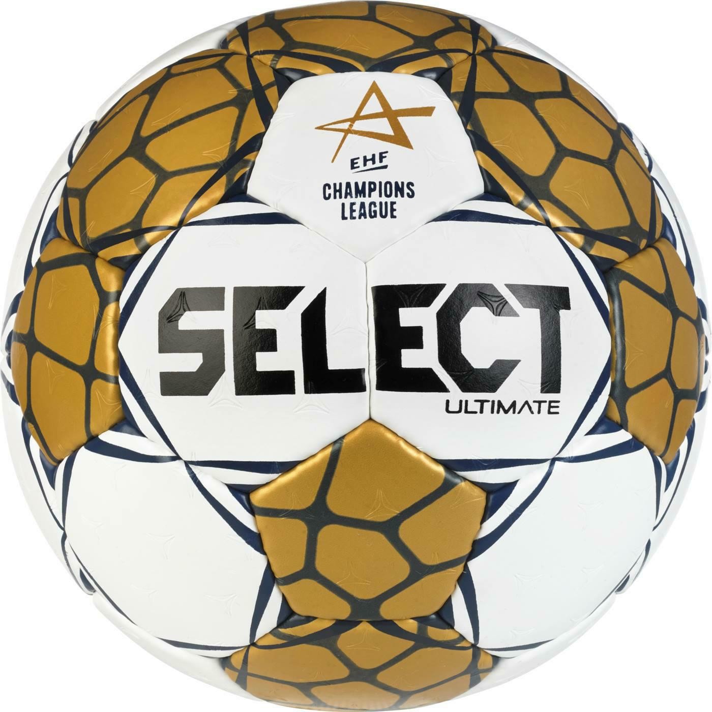 200035_white-gold_Ultimate_EHF_Champions_Leagu-73489