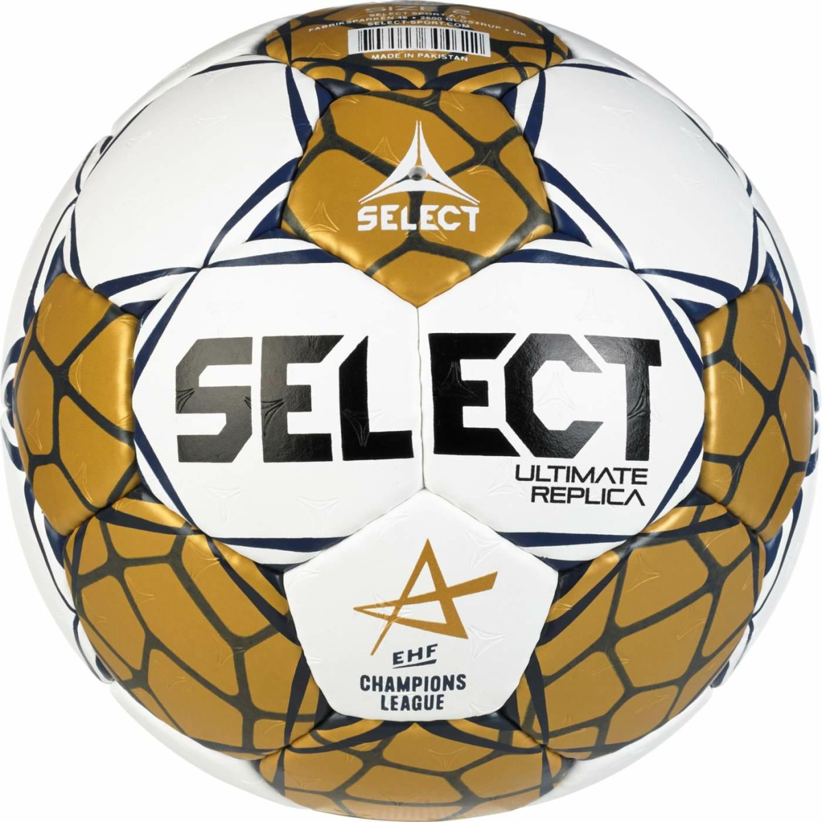 220040_white-gold_Replica_EHF_Champions_League-73505