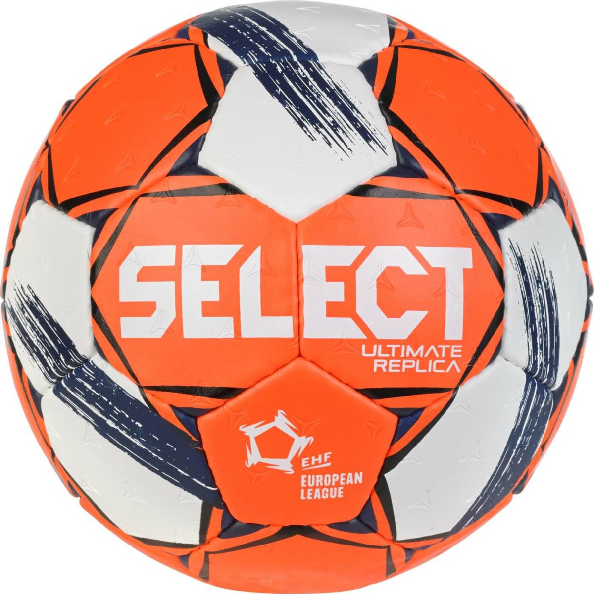 220039_red-white_Replica_EHF European_League_v-73517