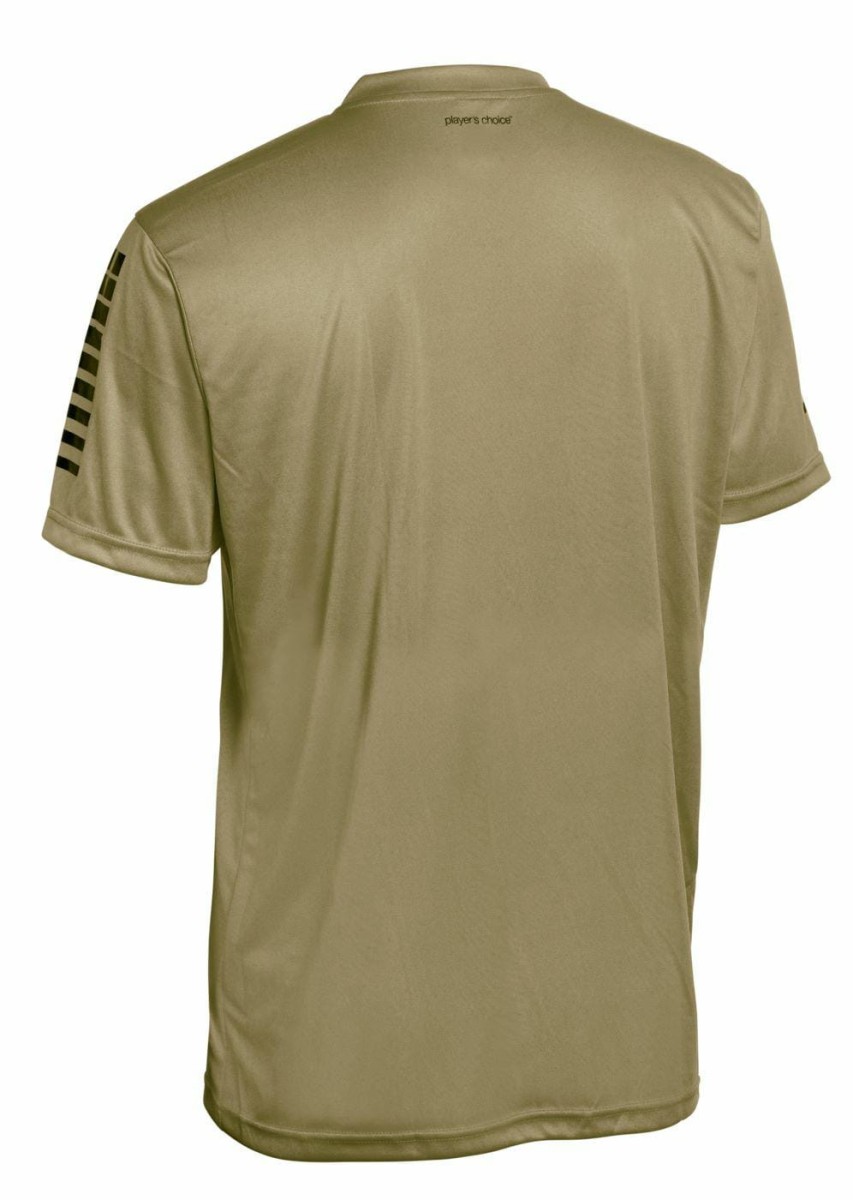 600056_600057_gold_Pisa_Player_Shirt_S-S_Back-73373