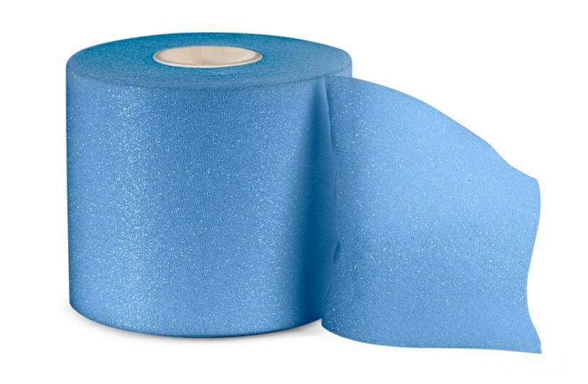 800069_BLUE (1)-63333