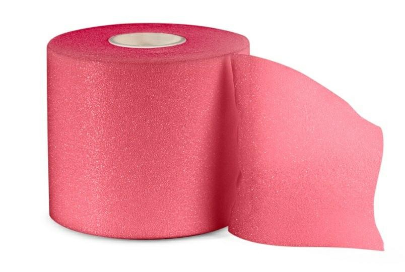 800069_LIGHTRED (1)-63332