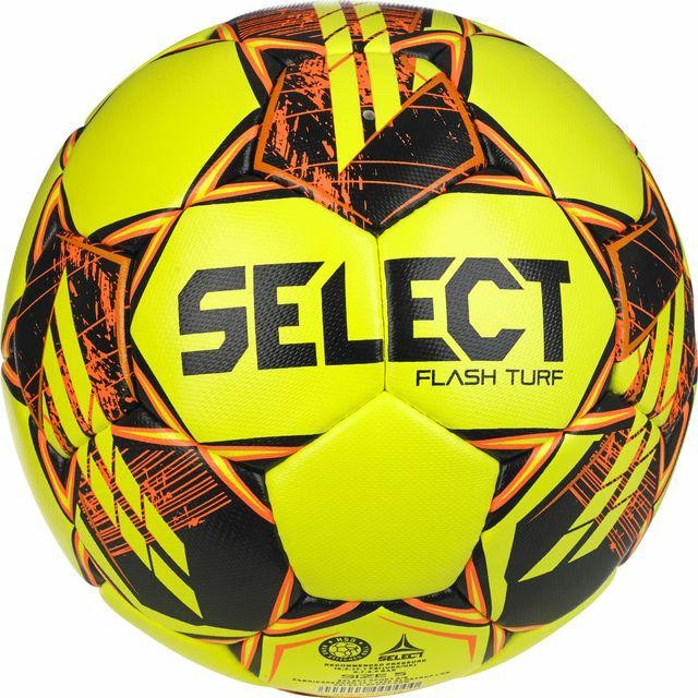 Flash_Turf_v23_yellow-orange_back_fifa_basic-50188