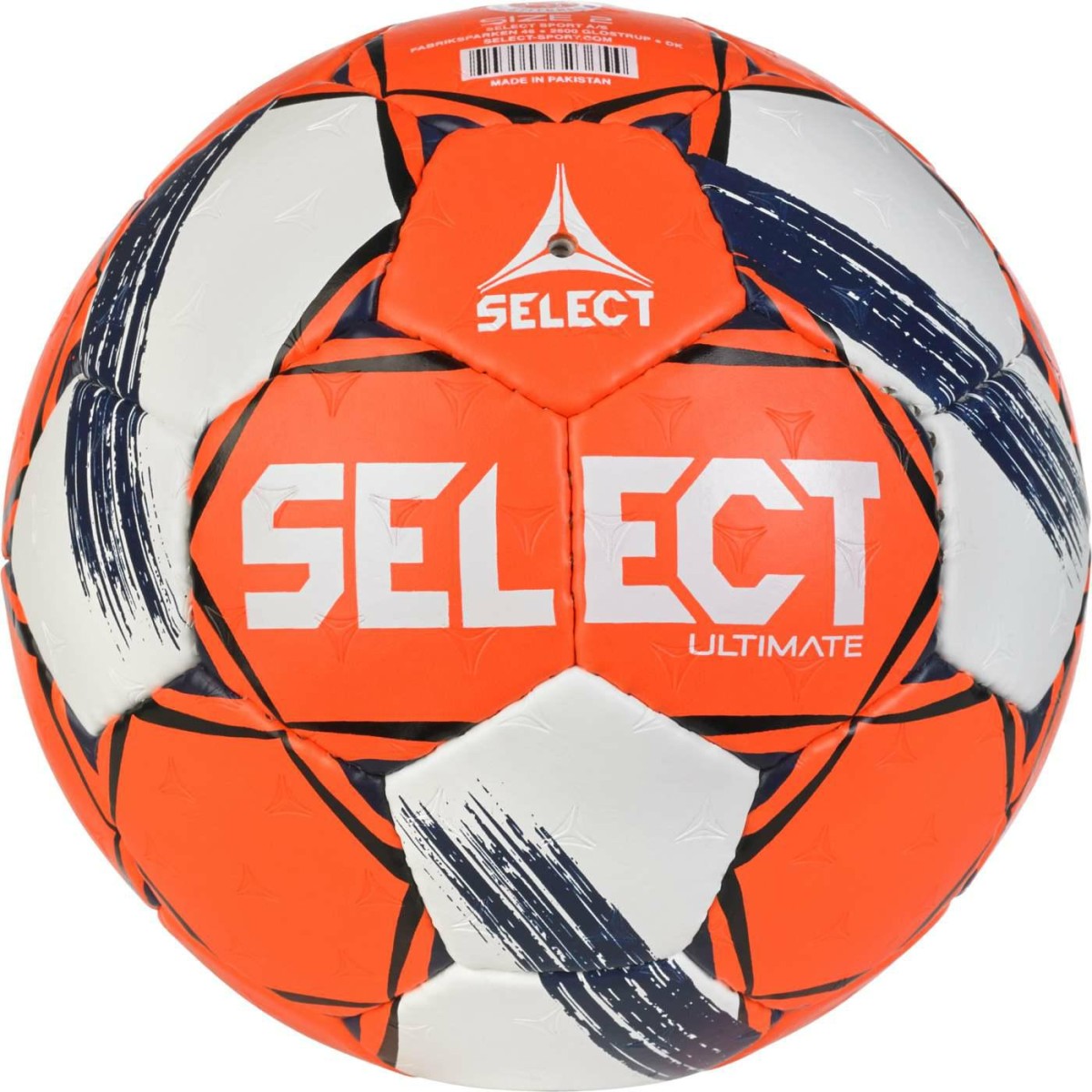 200033_red-white_Ultimate_EHF_Euro-73575