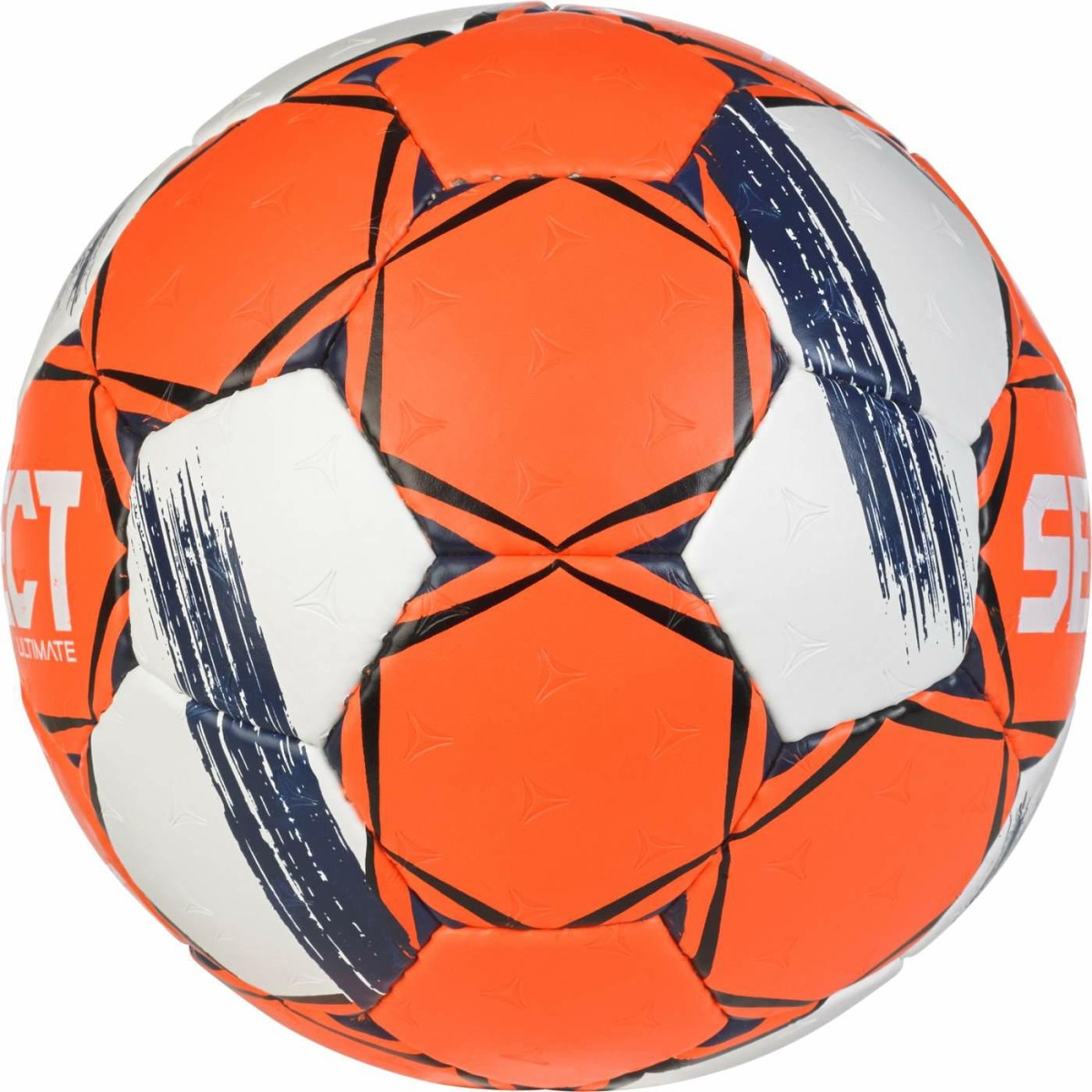 200033_red-white_Ultimate_EHF_European_Le-73573