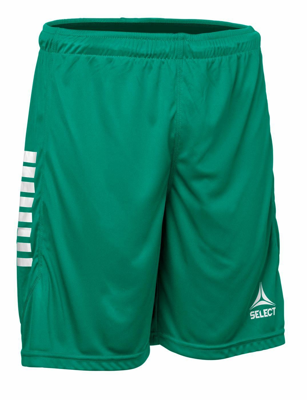 600099_600100_green-white_Player_shorts_Monaco-73647