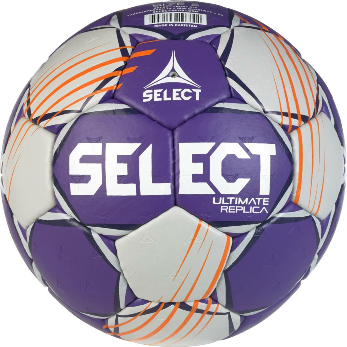 220037_grey-purple_Ultimate_Replica_v24_back-73752