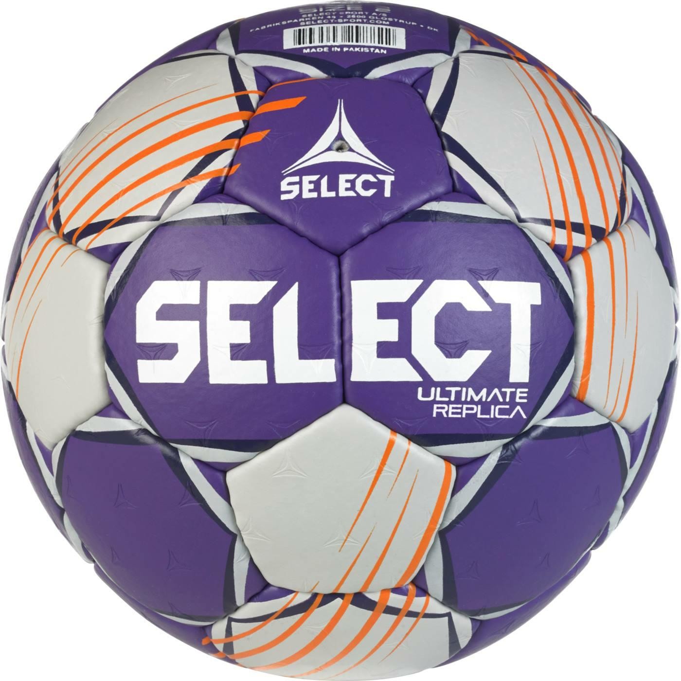 220037_grey-purple_Ultimate_Replica_v24_back-73752