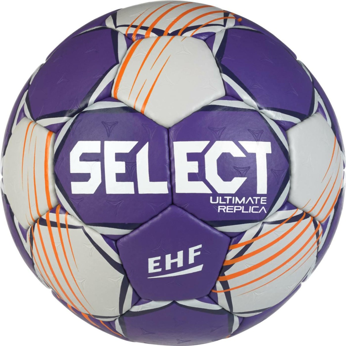 220037_grey-purple_Ultimate_Replica_v24_main-73751