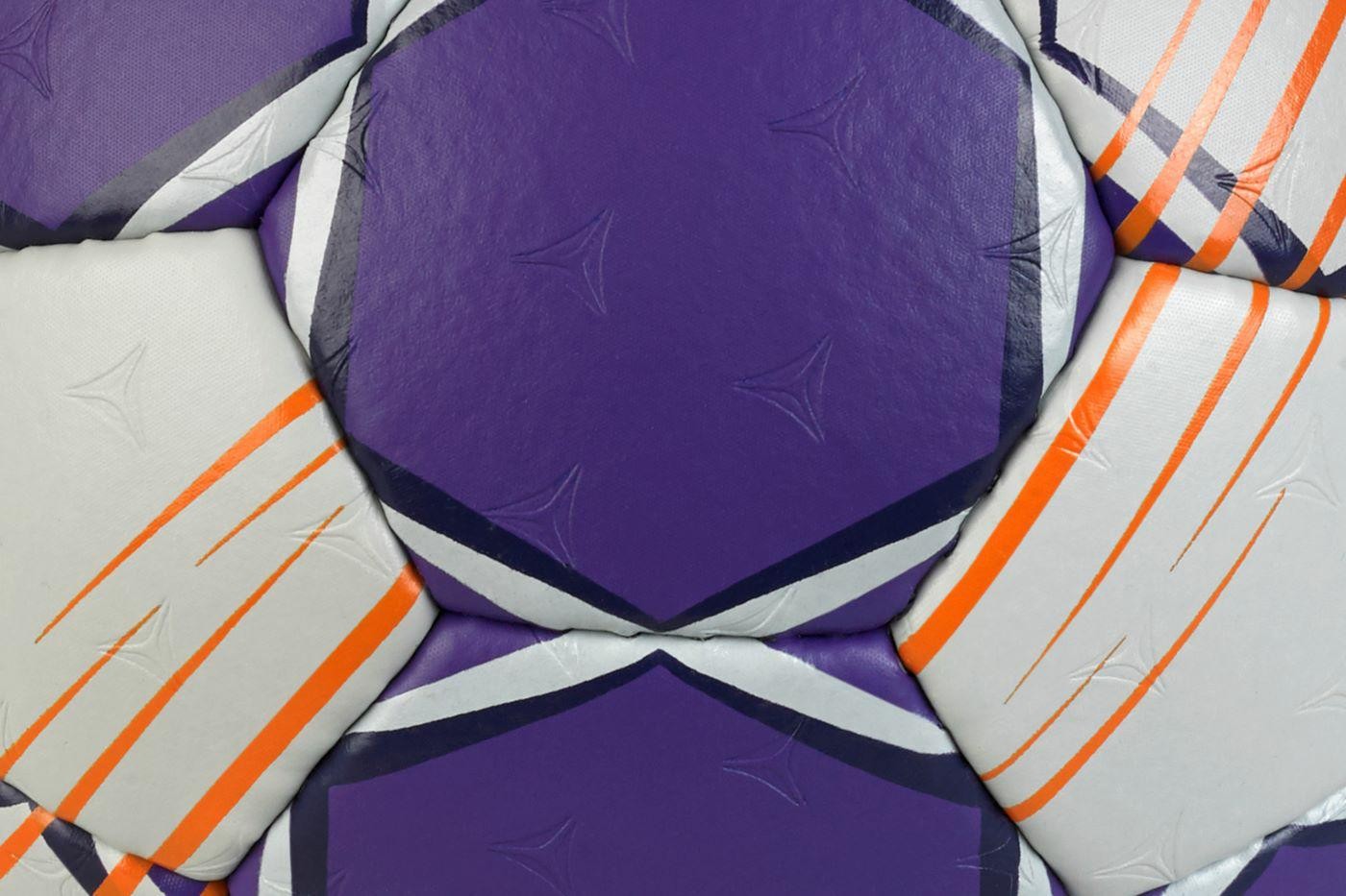 220037_grey-purple_Ultimate_Replica_v24_closeu-73757