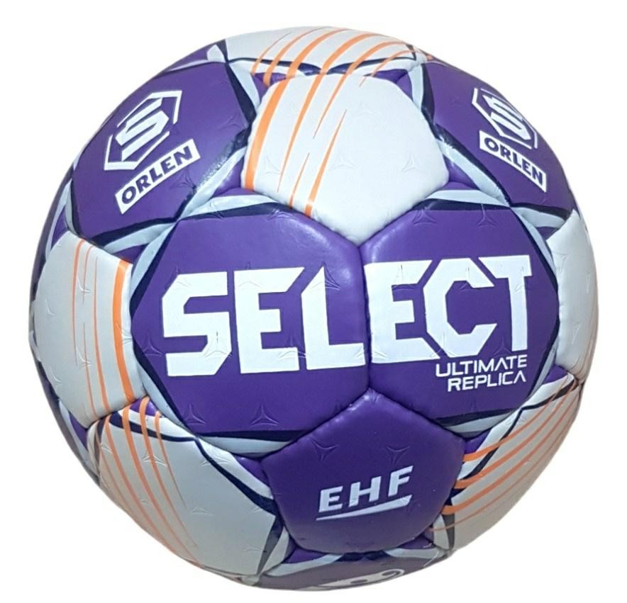 Ultimate replica orlen 1-73755