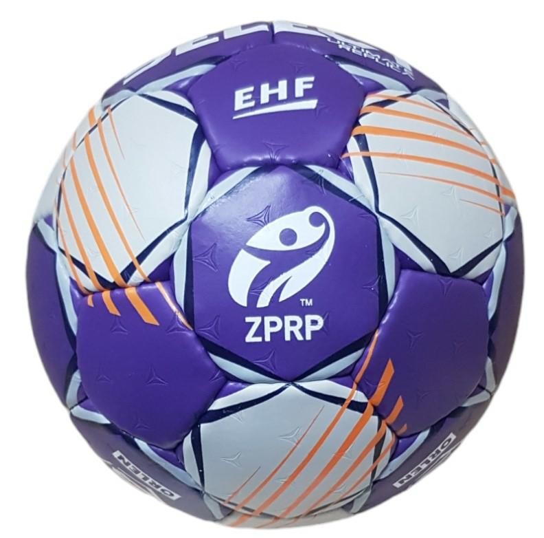 ultimate replica orlen-73756