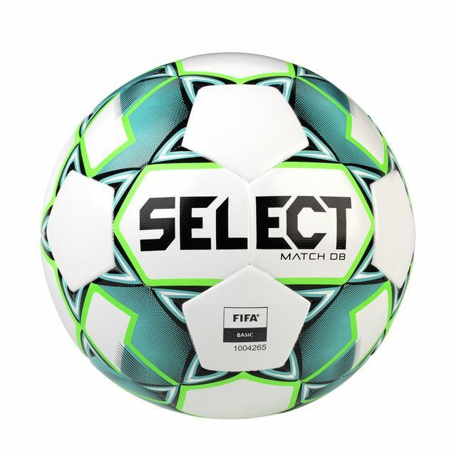 Match_DB_v20_football_white_green Fifa Basic-18099