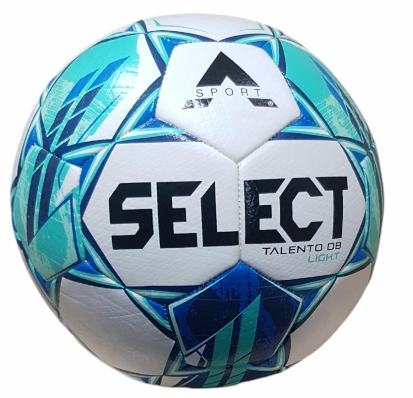 Talento A-sport-83772