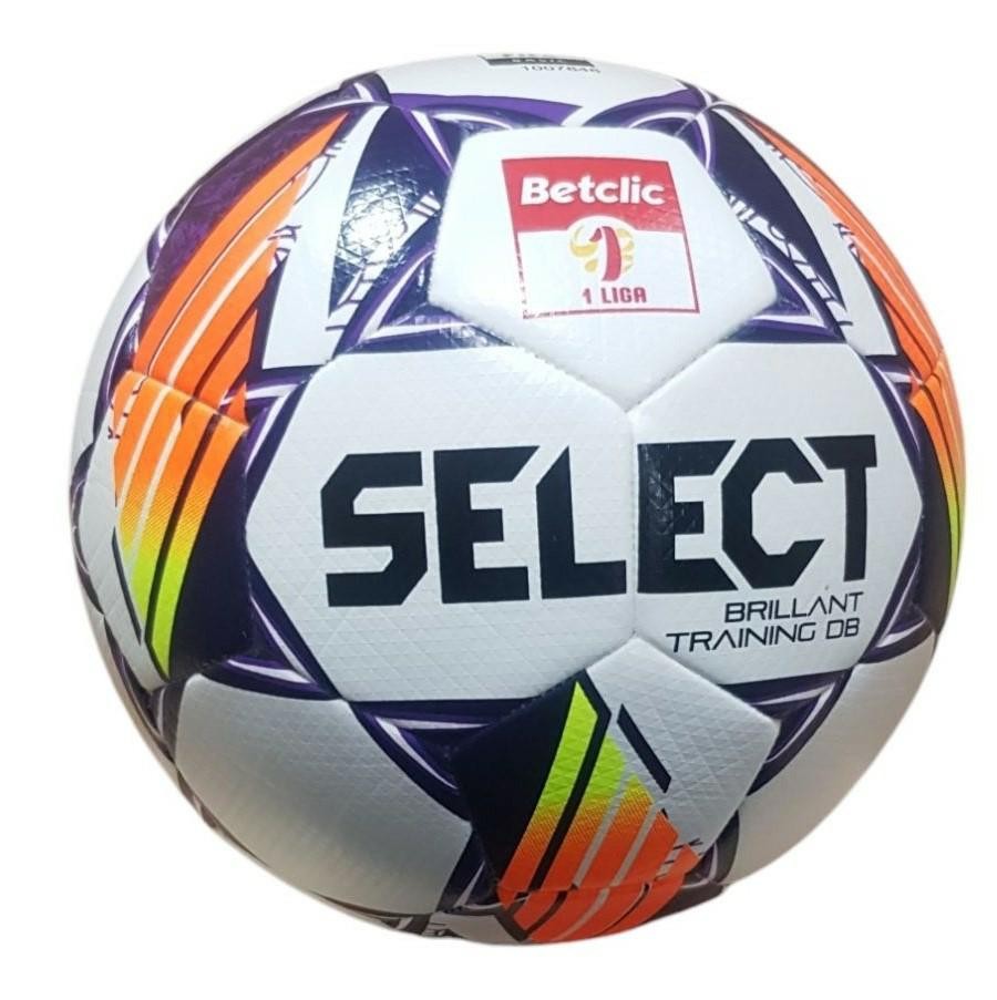 Brillant tr. bet-83844