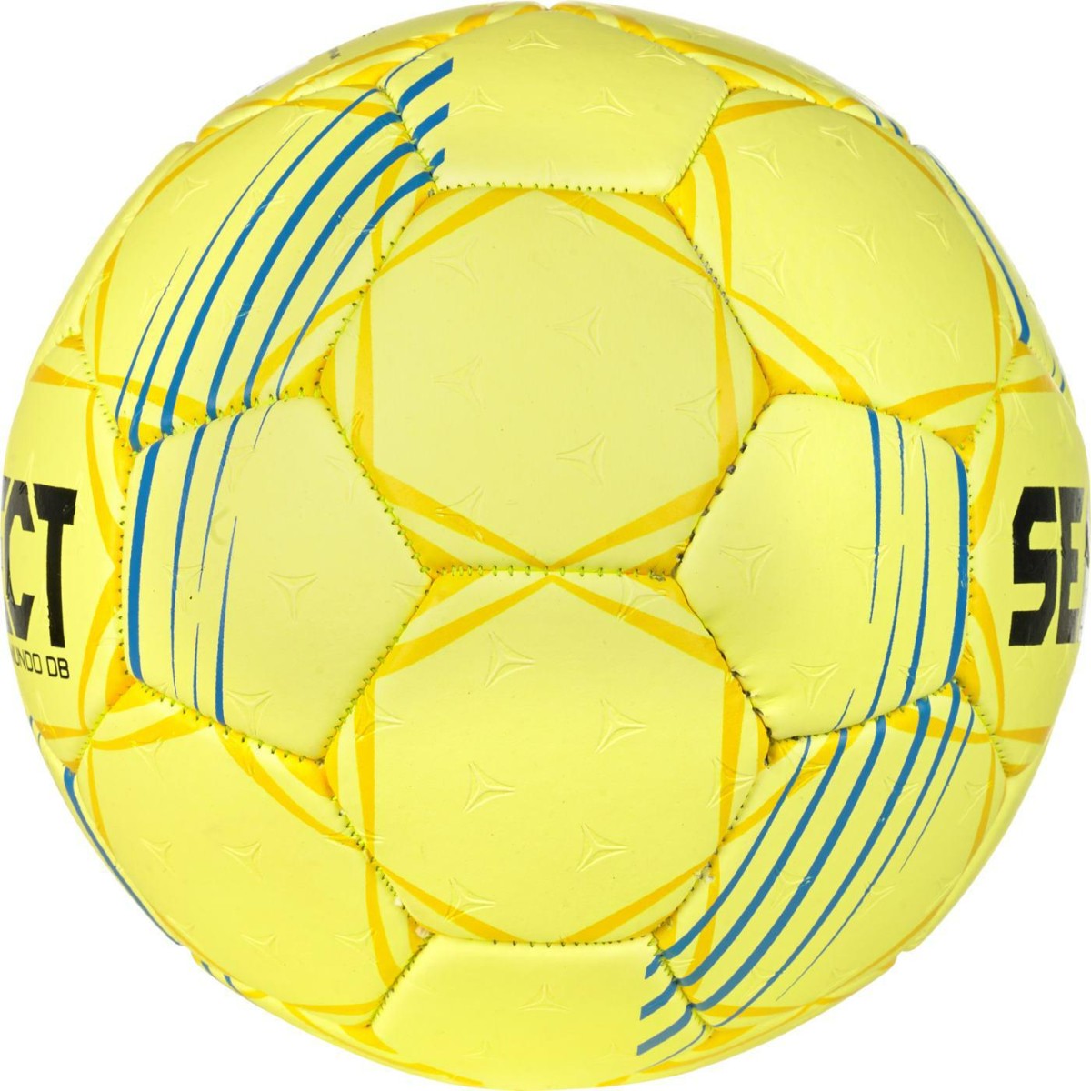 220038_yellow_Mundo_v24_right-side-83859