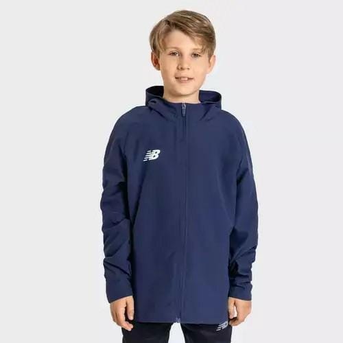 EJJ9036NV.jpeg-61895