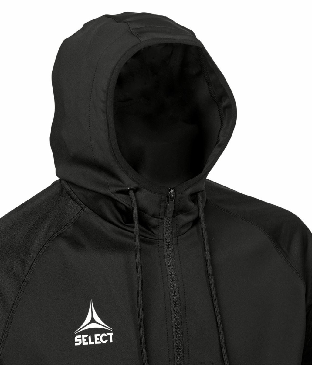 630077_black-white_Zip_hoodie_Monaco_v24_extra-93901