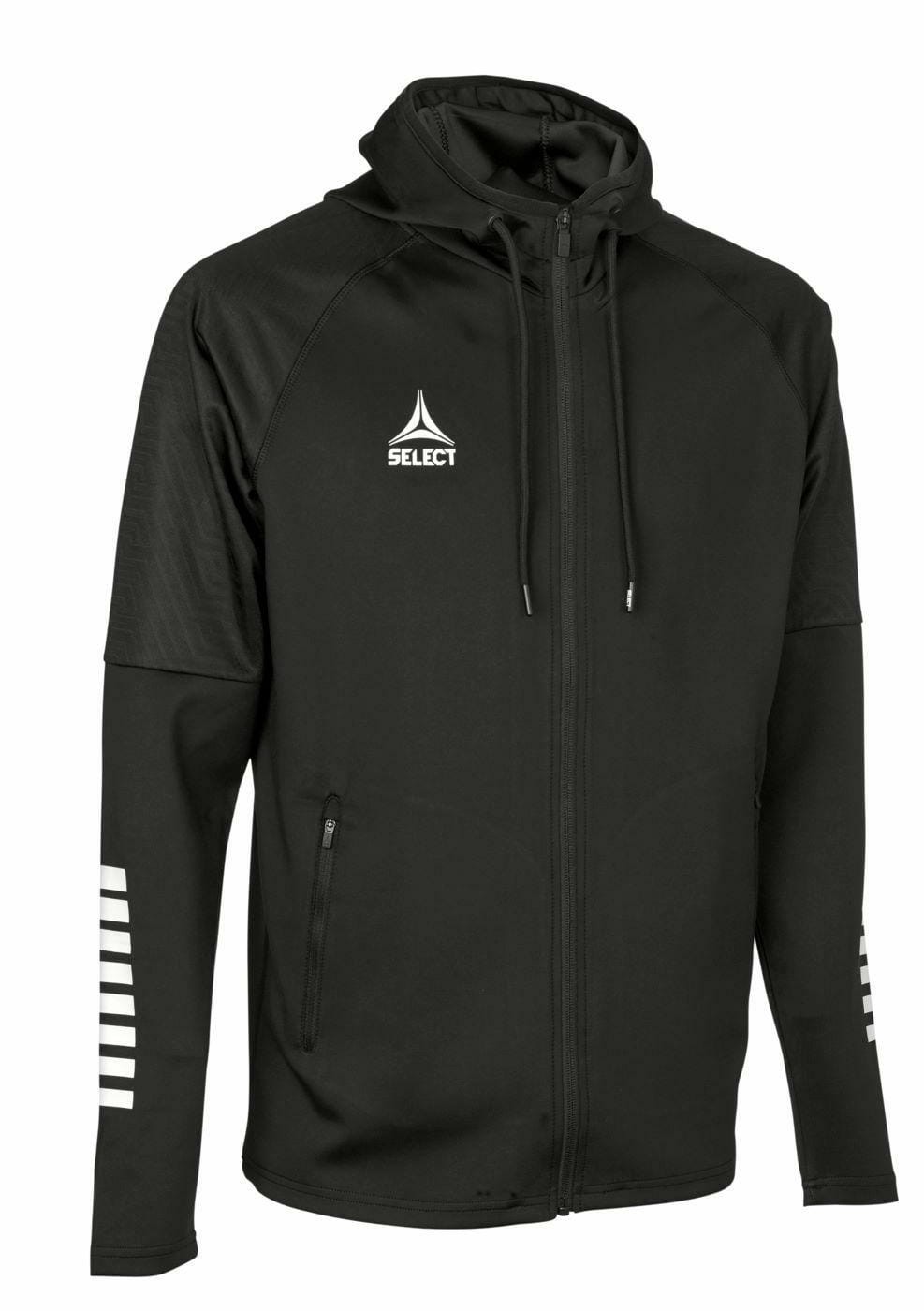 630077_black-white_Zip_hoodie_Monaco_v24_main-93899