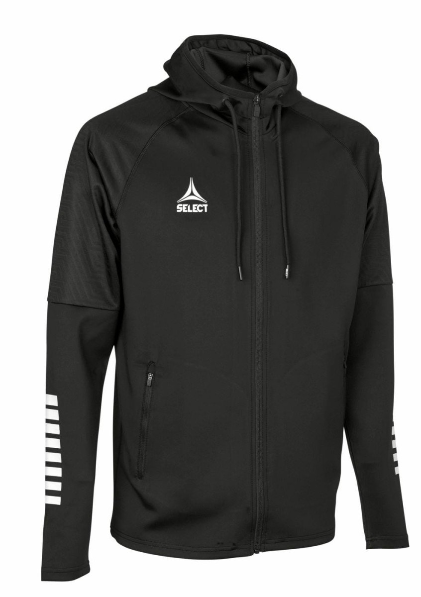 630077_black-white_Zip_hoodie_Monaco_v24_main-93903