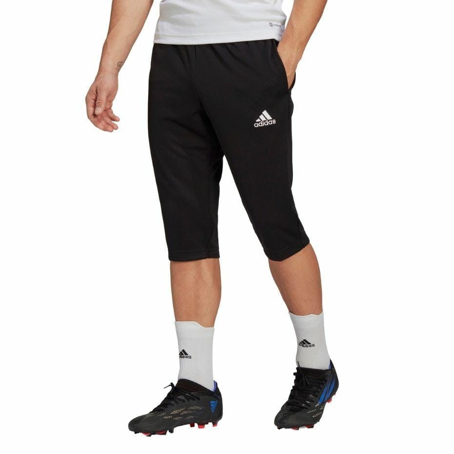 1 (26)-93944