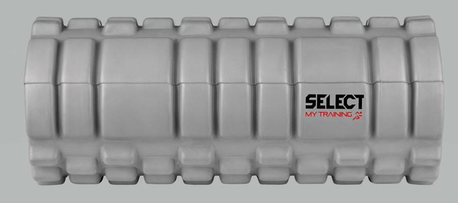 SELECT Wałek do masażu