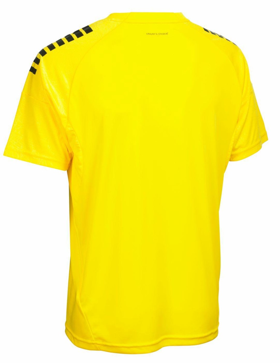 600105_600104_yellow-black_Pla-94080