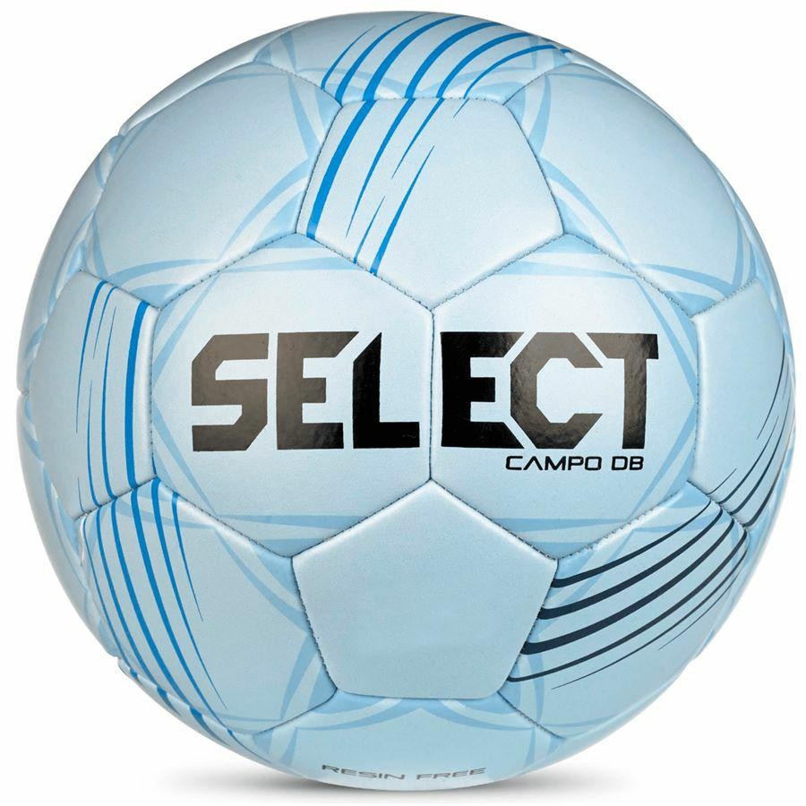 220041_LIGHTBLUE_BLACK-94108