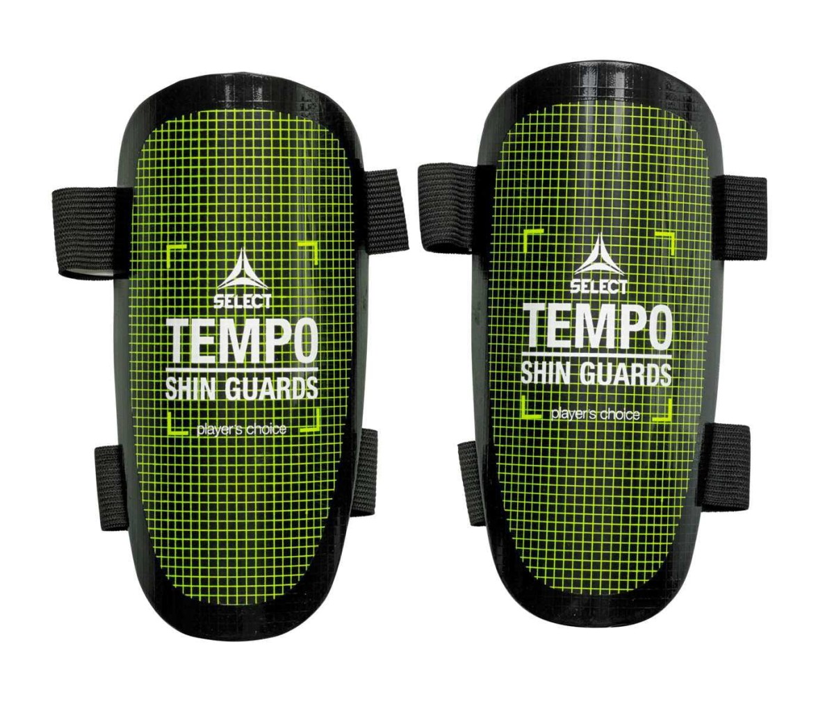 850024_black_green_Tempo_Shin_Guards_v25_main-94121