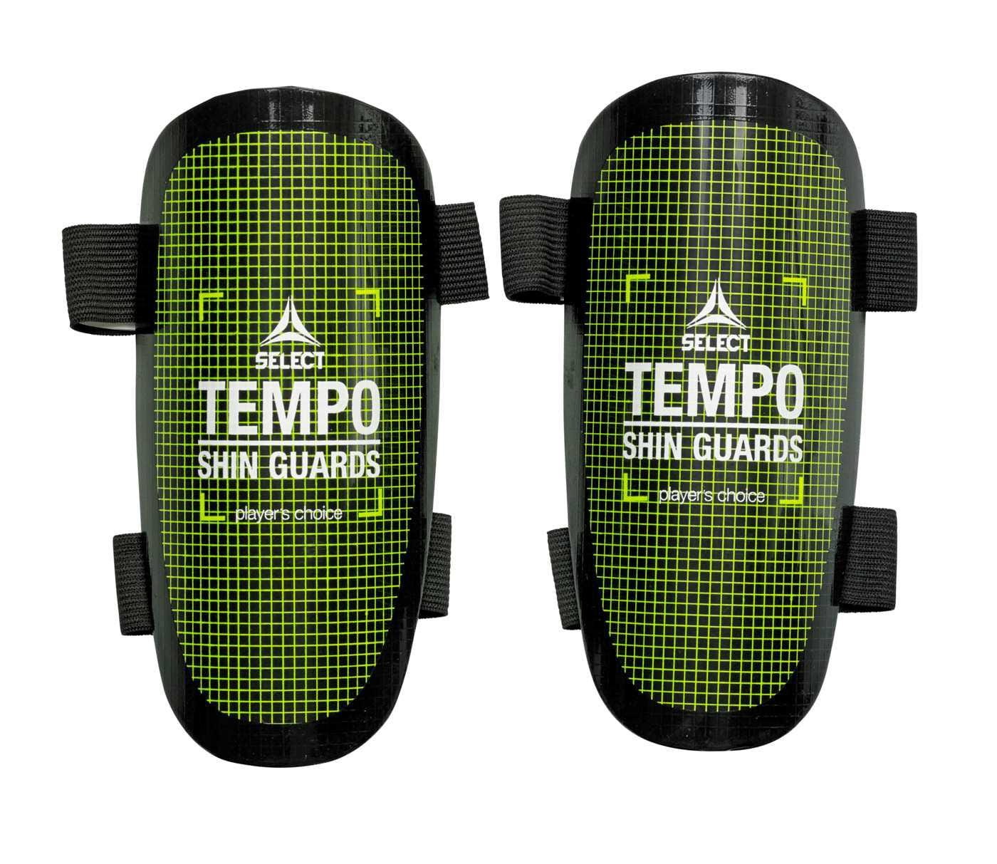 850024_black_green_Tempo_Shin_Guards_v25_main-94121