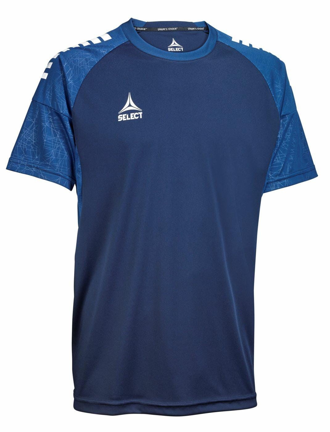 600105_600104_navy-white_Player_shirt_Spain_v2-94128