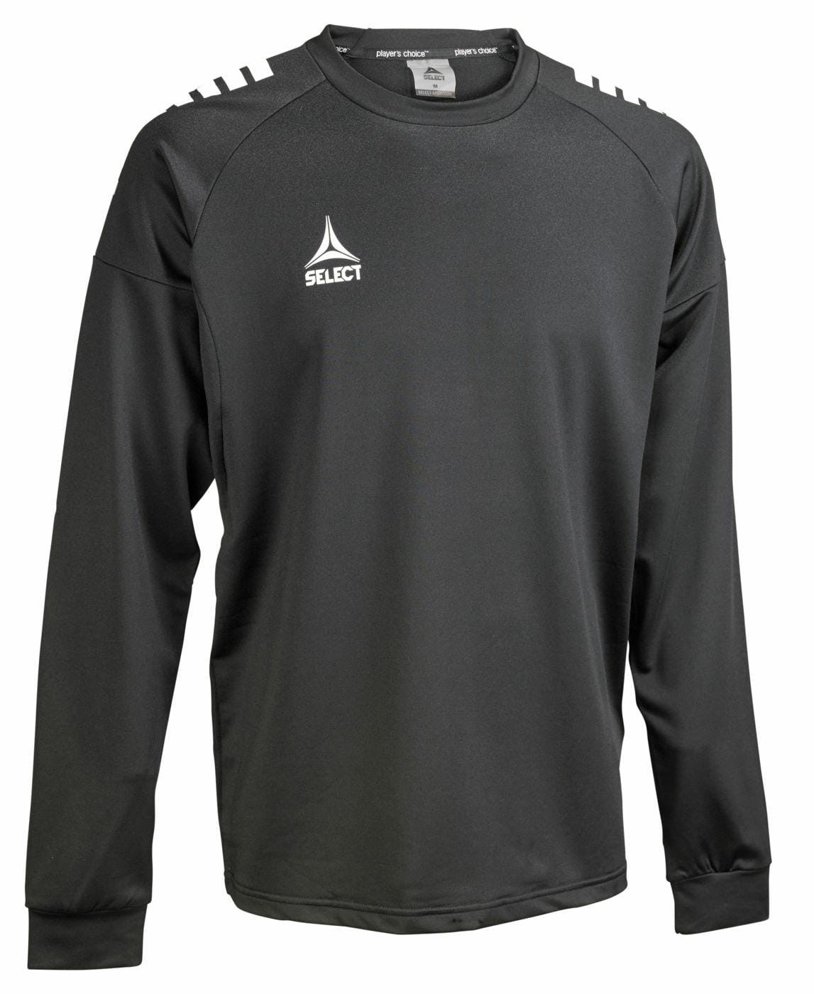 610134_610133_black-white_Training_sweat_Spain-94153