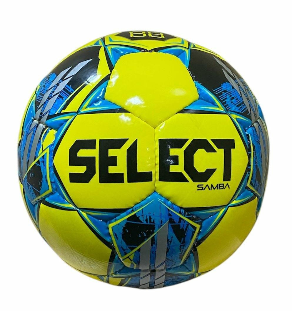 samba-94202