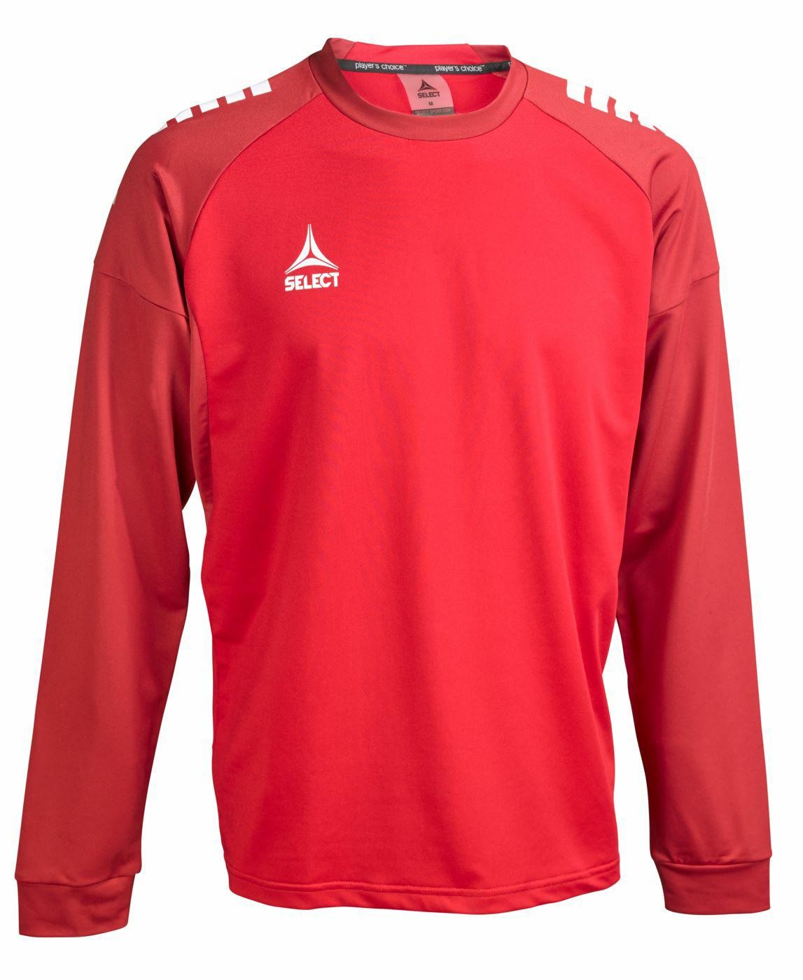 610134_610133_red-white_Training_sweat_Spain_v-94307