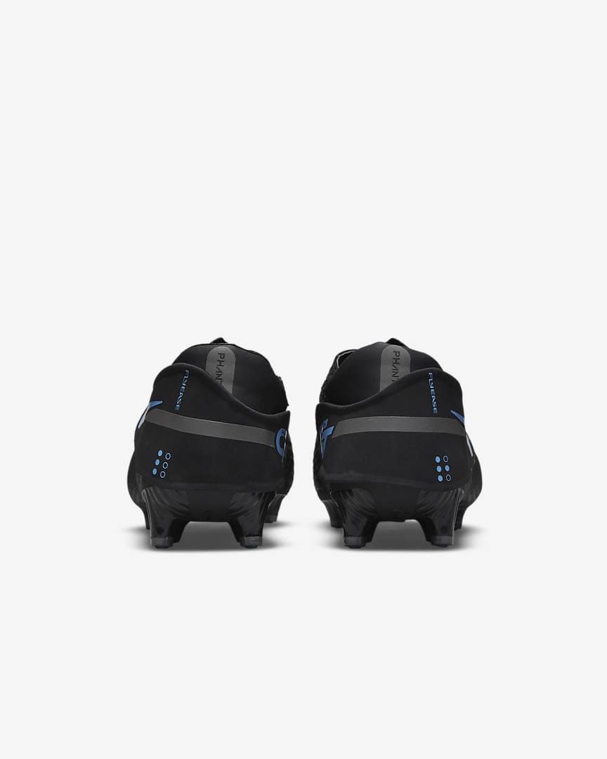05_compressed-16918