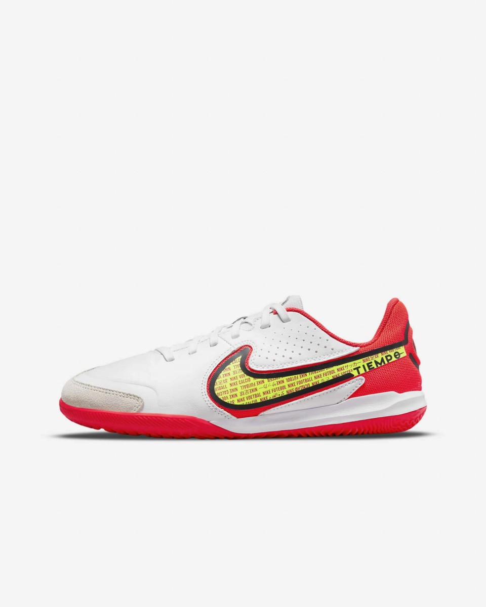 halowe-buty-pilkarskie-dla-malych-duzych-jr-tiempo-17347