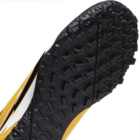 Buty piłkarskie na turf dla dzieci NIKE Vapor 13 Academy AT8145 801